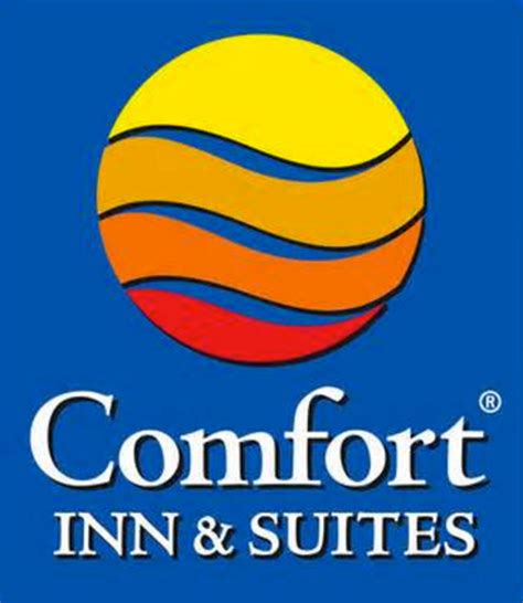 comfort inn reviews|Top 432 Reviews From Legit Comfort Inn Buyers .